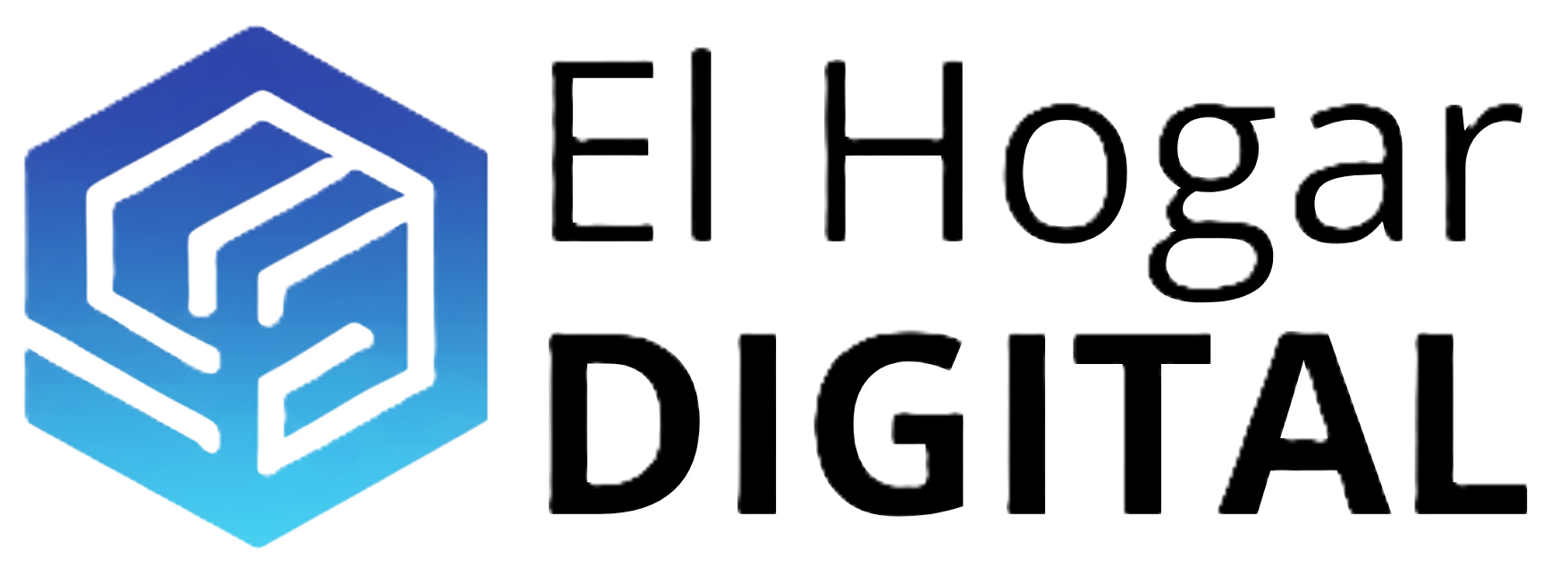 El Hogar Digital SAS