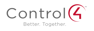 control4