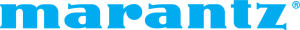 marantz