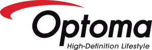 optoma