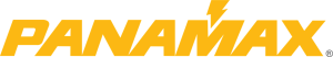 panamax