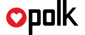 polk